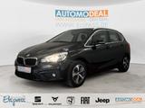 BMW 216 Active Tourer i Advantage NAV EL.HECKKLAPPE  - BMW 216 Active Tourer aus 2016