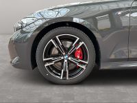 BMW 318 - Vorschau Bild 11