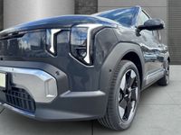 Kia EV2 - Vorschau Bild 4