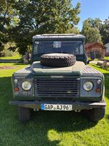 Andere Landrover Defender 130 TD5 - Allradantrieb Land