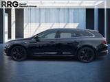 Renault Talisman GRANDTOUR S-EDITION TCe 225 EDC SITZHEI - Renault Talisman in Bonn