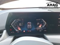 BMW iX1 - Vorschau Bild 10