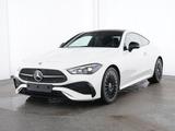 Mercedes-Benz CLE 300 AMG Premium 4M Pano Burm Night 360° Totw - Mercedes-Benz CLE-Klasse in Bochum
