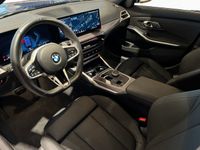 BMW 318 - Vorschau Bild 12