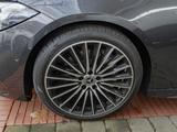 Mercedes-Benz C 300 d AMG-Sport/Pano/Stdhz/Night/Sound/19' - Mercedes-Benz C 300 in Hagen