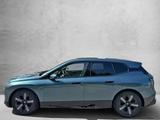 BMW iX xDrive40 - BMW iX