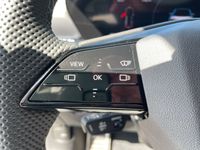 Audi Q6 e-tron - Vorschau Bild 16