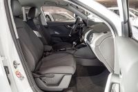Audi Q2 - Vorschau Bild 6