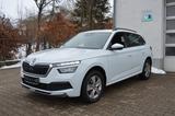 Skoda Kamiq Ambition/SHZ/SmartLink - Skoda Kamiq aus 2024