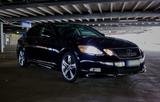 Andere Lexus GS460 V8 4,6L RHD Japan no ISF/GSF l... - Andere in Bielefeld