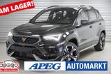Cupra Ateca 2,0 TSI DSG 4Drive VZ - LAGER - Cupra Ateca Tageszulassungen