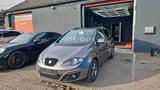 Seat Altea XL 4You - Seat Altea in Essen