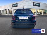 Fiat 500 X Club 1.5 GSE Mild-Hybrid *Navi - Fiat 500X: Club