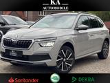 Skoda Kamiq Style Digitacho 18" Keyless Kamera Pano Te - Skoda Kamiq in Oldenburg
