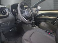 Toyota Aygo (X) - Vorschau Bild 7