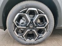 Citroën C3 - Vorschau Bild 16