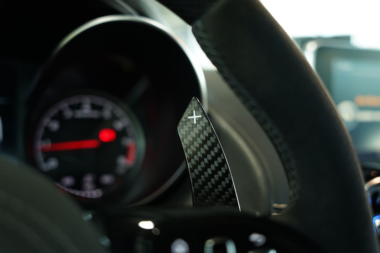 Mercedes Benz Amg Gt R