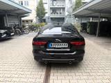 Jaguar XE R-Dynamic SE P250 | Sportpaket | Black - schwarze Jaguar XE