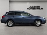 Subaru Outback 2.5i Active Lineartronic, Insp. Neu - Subaru Outback Gebrauchtwagen