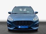 Ford Kuga 1.5 EB ST-LINE, Navi, Shz, Gjr - Ford Kuga mit Benzin-Antrieb: Geländewagen