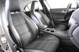 Mercedes-Benz A 180 Urban Automatik **T-Leder*Navi*SHZ* - Mercedes-Benz A 180 in Aachen