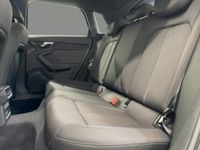 Audi A3 - Vorschau Bild 9