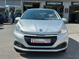 Peugeot 208 Like Garantie*Radio/Tuner*TÜV NEU - Peugeot 208: Like