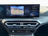 BMW i4 - Vorschau Bild 16