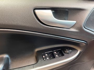 Alfa Romeo Giulietta Basis *1.HAND*KLIMAANLAGE*