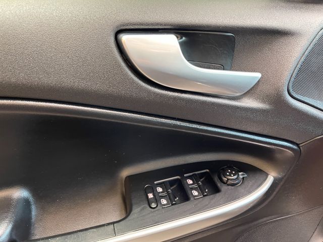 Alfa Romeo Giulietta Basis *1.HAND*KLIMAANLAGE*