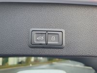 Audi Q2 - Vorschau Bild 17