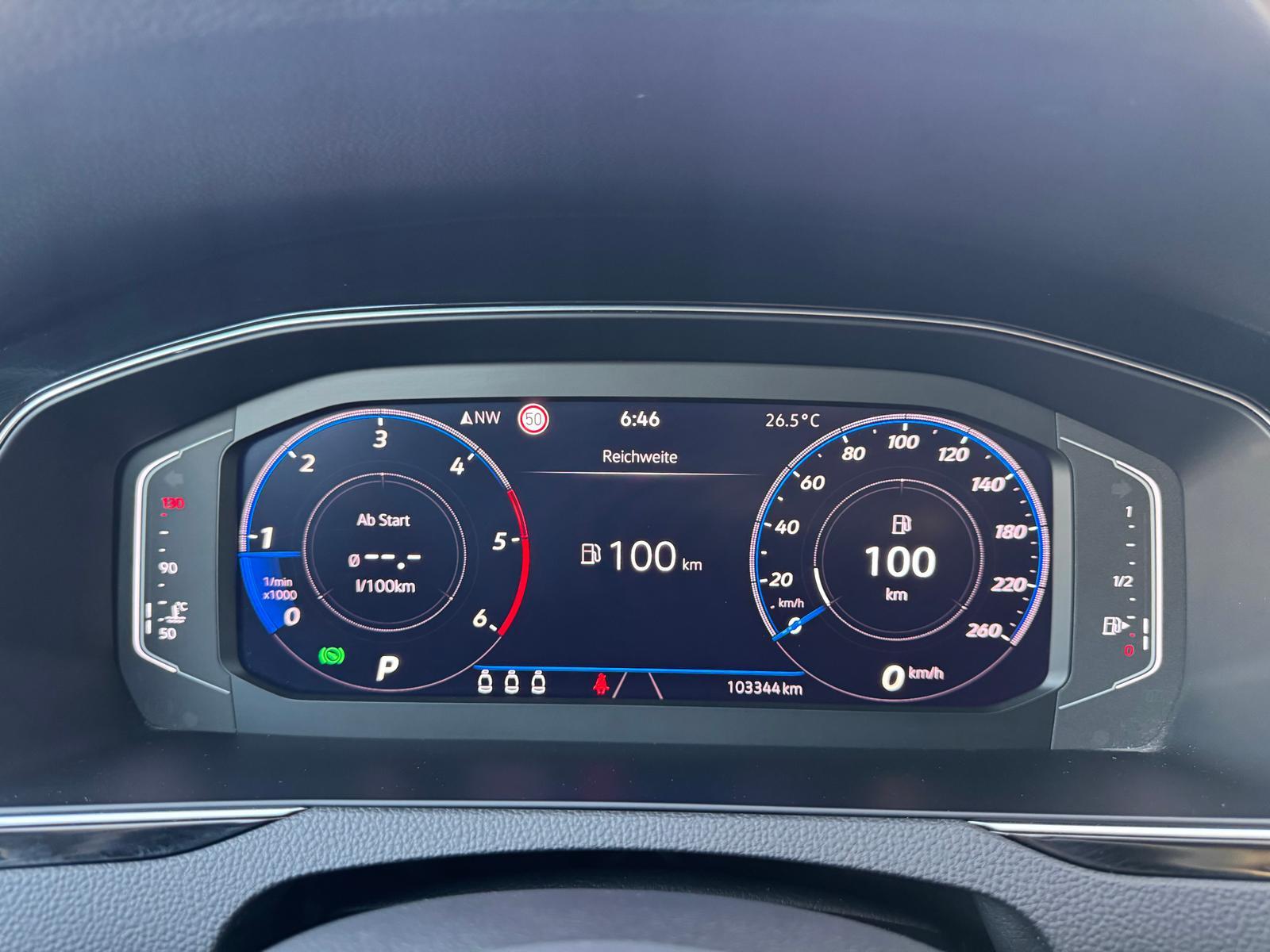 Volkswagen Passat 2.0 TDI DSG 4M*MATRIX*PANO*360°KA, миниатюра 23