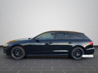 Audi A4 - Vorschau Bild 8