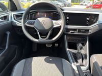 Volkswagen Taigo - Vorschau Bild 12
