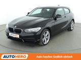 BMW 118i Aut.*PDC*ALU*KLIMA*GARANTIE* - BMW in Hannover