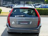 Citroën C5 HDi 135 VSX*SERVICE NEU* - Citroën aus 2004