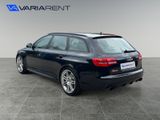 Audi RS 6  5.0 TFSI quattro*Audi-Exclusive*Keramik* - Audi RS6: 5.0