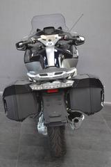 BMW R 1200 RT 'Elegance' + 3 Pakete + Audio + + + - BMW TOURER R 1200 RT