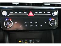 Hyundai TUCSON - Vorschau Bild 17