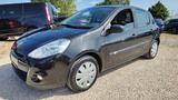 Renault Clio III Expression 1.2 8xBereift* TÜV NEU* - Renault Clio: Iii Expression