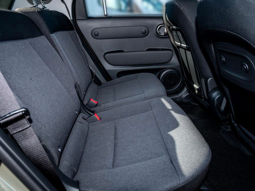 Fahrzeugabbildung Hyundai INSTER EV TREND ACC AUT Fernlichtass. Kam. LM