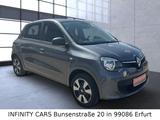 Renault Twingo Life - Renault Twingo in Erfurt