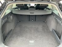 Volkswagen Passat Variant - Vorschau Bild 14