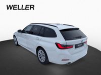 BMW 330 - Vorschau Bild 6
