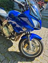 Honda CBF 1000 SC58 - Offers