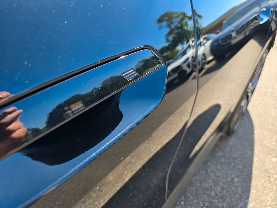 BMW i4 - Bild 19