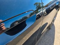 BMW i4 - Vorschau Bild 19