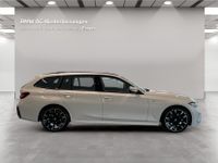 BMW 320 - Vorschau Bild 7