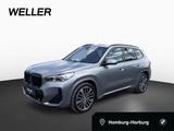 BMW X1 sDrive20i M Sport DA+ AdaLED Pano AHK H/K RFK