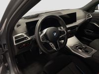 BMW 320 - Vorschau Bild 10